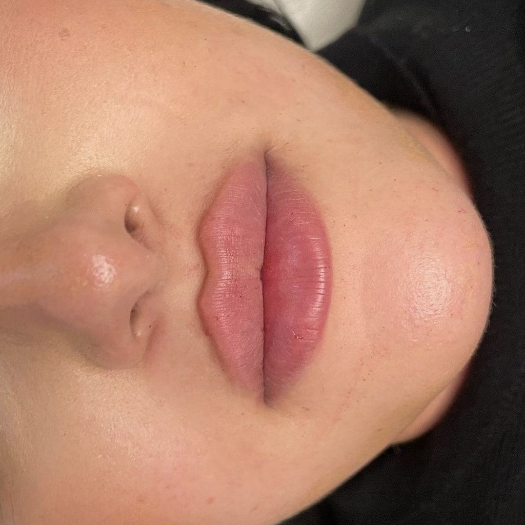 fresh kairax lips